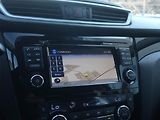 Nissan Qashqai (2016) 1.2 DIG-T, Serv.kniha, Navi - náhled 12