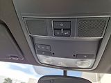 Volkswagen Beetle Remix 1.4 TSI 160k - náhled 24