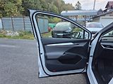 Škoda Enyaq 150kw, iV80 19ALU SOH 94% - náhled 36