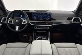 BMW X5 xDrive30d - náhled 17