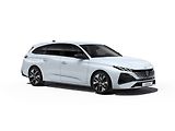 Peugeot 308 (2026) ALLURE Hybrid  e-DCS6 1.2 - náhled 1