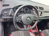 Škoda Fabia (2018) 1.0 TSi, MC, panor, +kola - náhled 12