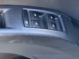 Opel Meriva (2010) 1.4 T, Innovation, navi, - náhled 11