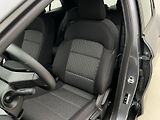 MG MG3 1.5 ICE ELEGANCE 1.maj. CZ - náhled 15