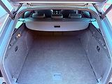 Škoda Superb 2.0 TDi DSG SportLine 4x4, Ser - náhled 10
