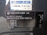 Volkswagen Passat 2.0TDI Comfort Adaptiv Navi - náhled 32