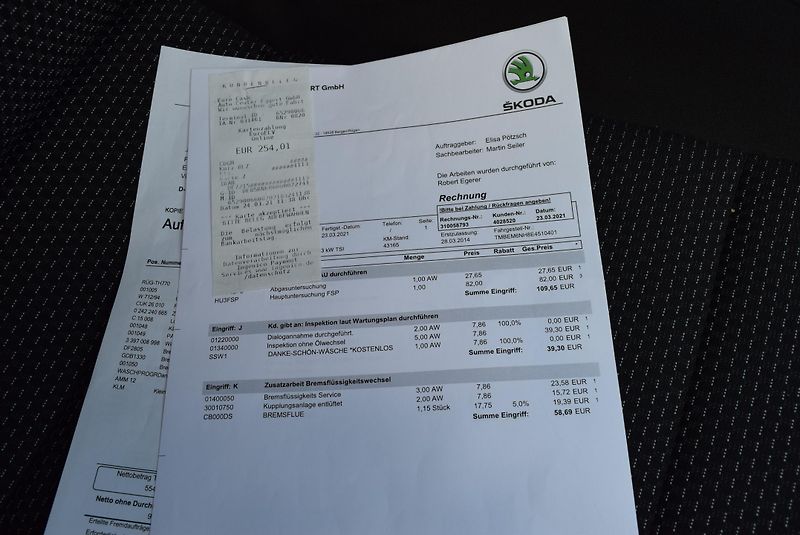 Škoda Rapid (2014) 1.2TSI 63kw AMBITION PANO OPS - fotka 46 z 50