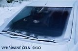 Volvo XC60 R-DESIGN, B5 AWD, 173+10 kW / - náhled 31