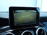 Mercedes-Benz CLA (2015) 180, Automat, Serv.kniha, Kůže - náhled 19