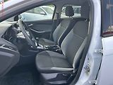 Ford Focus (2011) 1.6TDCI, servis.kniha - náhled 9