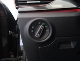 Škoda Kamiq (2021) Monte Carlo 1.0 TSI - náhled 26