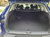 Kia K4 1,6 T-GDi SW 7DCT EXCLUSIVE - náhled 8