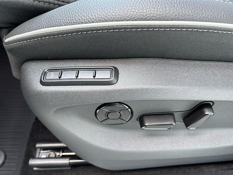 Škoda Kodiaq SPORTLINE 2.0TDI 142kW 4X4 - fotka 24 z 30