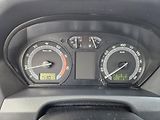 Škoda Fabia (2006) 1.2 MOŽNÉ SPLÁTKY  - náhled 14