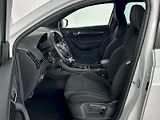Škoda Karoq (2026) DSG 2.0TDI 110kW 4x4 SportLine - náhled 7