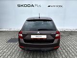 Škoda Rapid (2015) Spaceback 1.2 TSI 81kW MP6 Amb - náhled 6