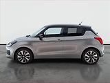 Suzuki Swift (2019) 1.0 BoosterJet, Automat, Navi - náhled 2