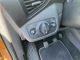 Ford Kuga (2015) 1.5 EB, Trend, navi, +kola - náhled 15