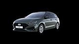 Hyundai i30 (2025) WG FL 1,5 T-GDI MHEV Comfort   - náhled 1