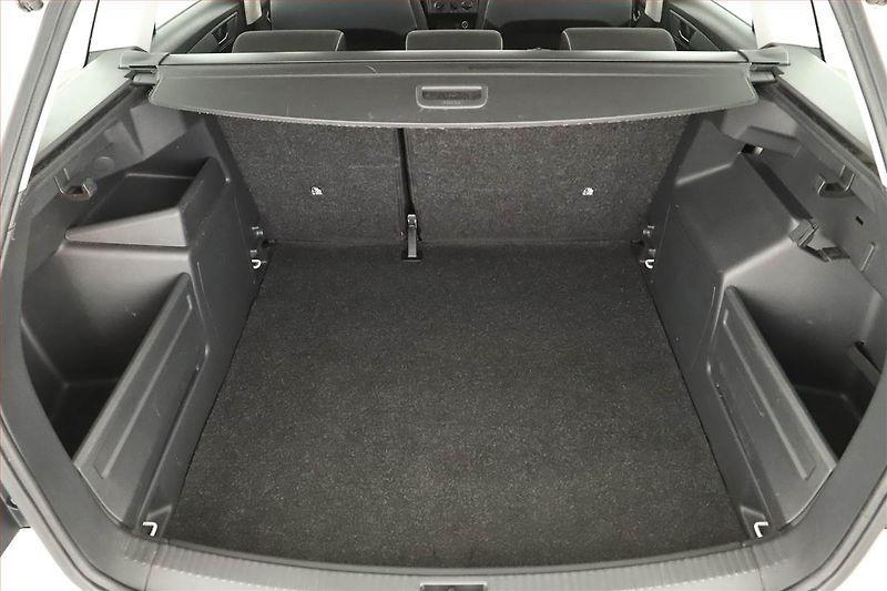 Škoda Fabia (2021) 1.0 TSI, ČR,1.maj - fotka 12 z 13