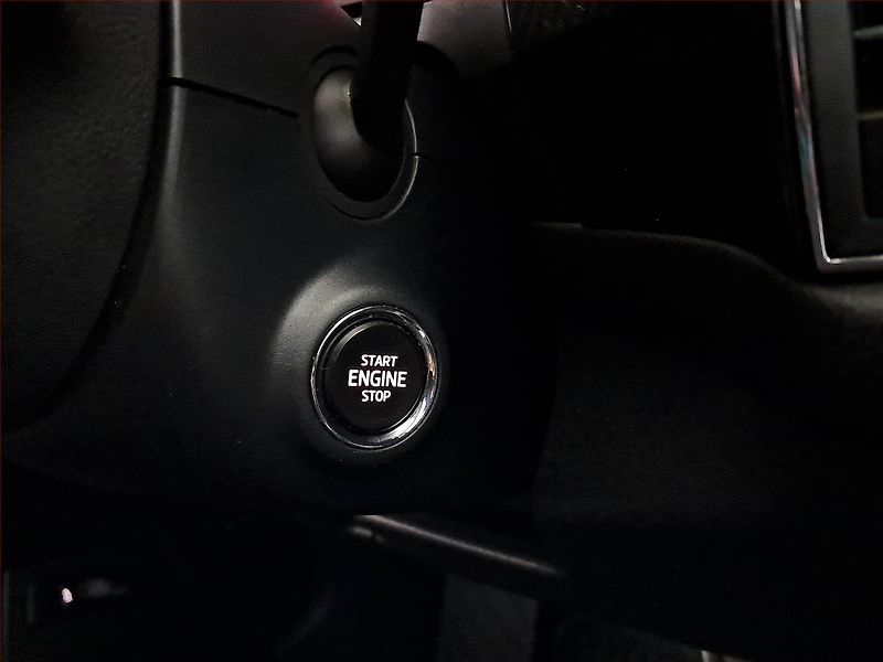 Škoda Kodiaq (2018) Sportline 2.0 TDI 4x4 - fotka 21 z 24