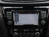 Nissan X-Trail (2019) 1.6 DIG-T, Serv.kniha, Navi - náhled 13