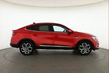 Renault Arkana (2023) Intens E-Tech - náhled 6