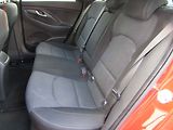 Hyundai i30 (2023) 1.0 T-GDi, ČR, Smart, LED - náhled 10