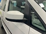 Volkswagen Caddy (2016) Maxi Life 1.4 TGI 2016 | Záruk - náhled 10