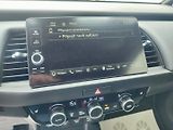 Honda Jazz (2026) CROSSTAR 1.5:eHEV SKLADEM - náhled 9