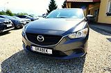 Mazda 6 (2013) 6 2.0 107 kW - náhled 10
