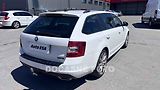 Škoda Octavia (2013) 2.0TDi, AT, navi, bixen - náhled 1