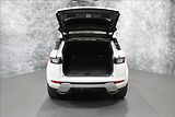 Land Rover Range Rover Evoque 2,0 SE Td4 132 kW Panorama - náhled 4