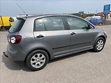 Volkswagen Golf Plus 1.4 i ROZVODY 2x KOLA STK 1/28 - náhled 4
