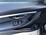 BMW Řada 3 d xDrive M paket - náhled 15