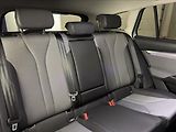 Škoda Enyaq 80 LED Matrix Assist Tepelko - náhled 18