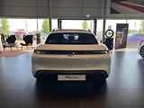 Porsche Taycan Sport Turismo HuD Pano Soft - náhled 6