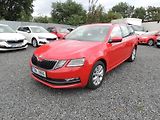 Škoda Octavia (2019) 1.5TSi,110kw,Style,ČR,1majitel - náhled 1