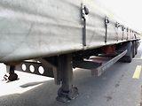 Kögel S 24-1 LowDeck - náhled 6