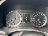 Hyundai Tucson (2018) 1.6 T-GDI 130kW 4x4 - náhled 11
