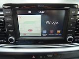 Kia Rio (2019) 1.2i,61kW,1majČR,S.kn,navi - náhled 12