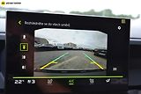 Dacia Duster 1.0TCE LPG JOURNEY  ECO- G 100 - náhled 36