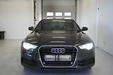 Audi A6 3.0 TDi AUTOMAT  - náhled 1