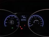 Hyundai ix35 (2012) 1.6 GDI, Serv.kniha, Kůže - náhled 11