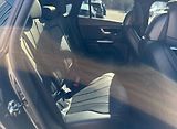 Mercedes-Benz EQE 300 AMG Kam Pano BLIS LED - náhled 20