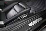 Porsche 911 Turbo / BURMESTER /CHL.SED - náhled 25