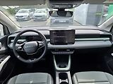 Škoda Epiq Edice Start (Selection) 55kWh - náhled 11