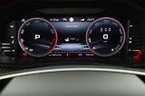 Škoda Kamiq (2026) 1.5 TSI, MONTE CARLO, AUTOMAT - náhled 12