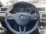 Škoda Superb 2.0TDI110kW-1xMAJ.-CZ-66 000KM - náhled 17