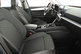 Seat Leon (2020) 1.5 TSI, Automat, Serv.kniha - náhled 7